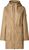 stardust beige (40015)