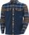 dark blue (507)