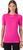 flowing pink (P373)