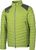 grass lime (7575)