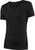 black (990)