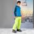 yellow fluo (R626)