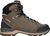 stone/gum (9525)