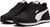 puma black-puma white (01)