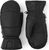 black (100)