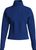 blue (65)