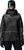 black (010)