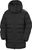 black (991)