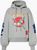 grey melange (9010)