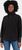 black (060)