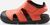misty red (3240)