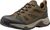 bushwacker / forest night (745)