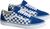 (primary check) trubl/wht (420)