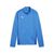 electric blue lemonade-puma white-puma team royal (02)