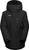 black (0001)