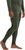 pine forest/dark shadow grey (25773)