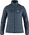 navy (560)