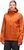 saffron (8012)