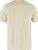 chalk white (113)