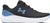 anthracite -horizon blue - horizon blue (108)