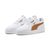 puma white-kona brown (17)