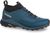 legion blue (1608)