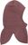 rose taupe (4612)