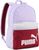 light lavender-garnet glow (13)