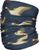 navy (03)