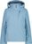 cool blue (L514)