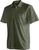 green goose (M20150)
