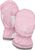 pink (910)