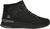 black (1001S)