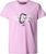 cyber pink (6FI)