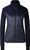 deepest navy (468)