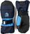 dark navy/sky blue (290220)