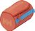 patrol orange (301)