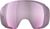 clarity highly intense/low light pink (9507)