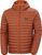 iron oxide (301)