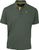 forest green (60)