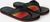 black/red (4019)