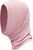 chalk pink (150A)