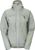 spray grey (8243)