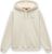 beige dimity (N1J)