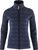 dark navy (555)