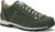 ivy green (1077)