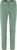 patina green (614)