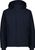 black blue (N950)