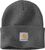 coal heather (CLH)