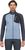 windw.blue/woodl.gray (900)